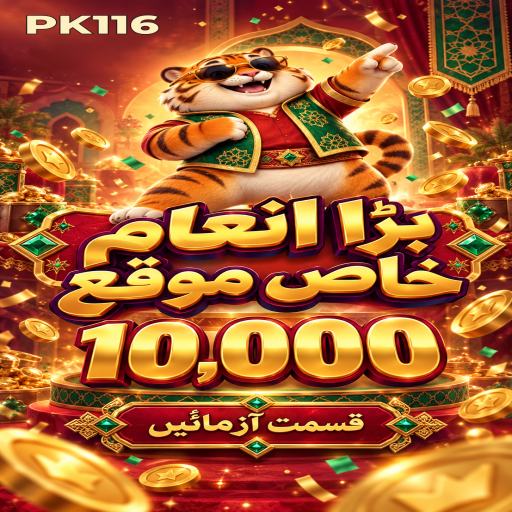 PK116 میں ہائی لو کے بنیادی اصول اور فیصلوں کی اردو رہنمائی