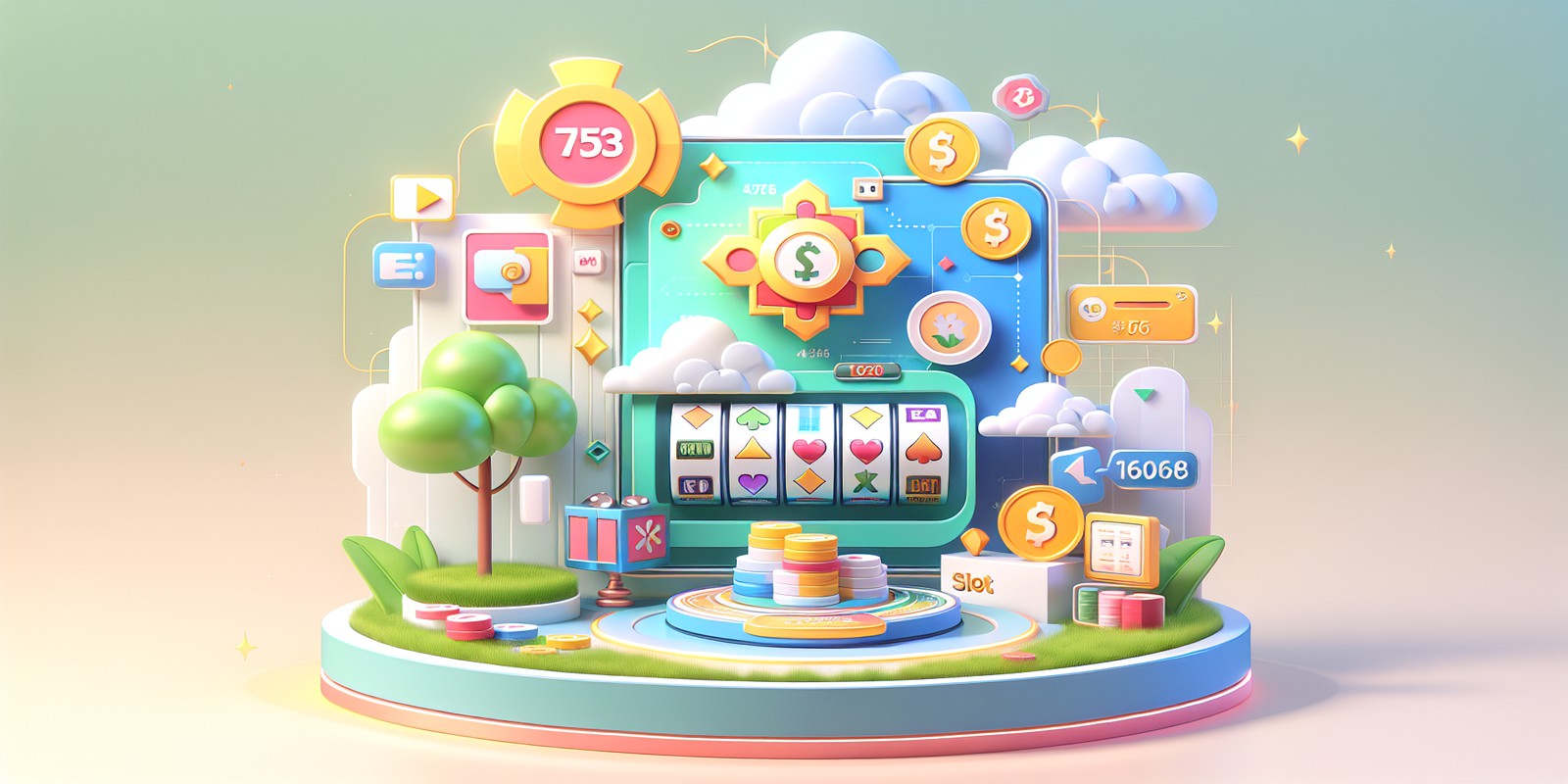 amenti game Guide: Complete Pakistan Manual 2025 - Aristocrat Leisure Limited Guide for Pakistan Players