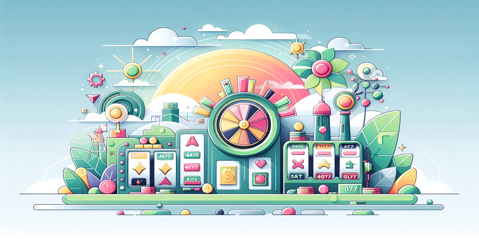 Best Strategies for Pakistan Users 2025 - Aristocrat Leisure Limited Guide for Pakistan Players