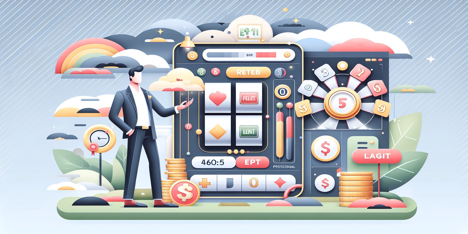 Discover the Thrill of Hurricane Game Mustafa: Slot Strategies for 2025 - Slot Strategy Guide for international | Aristocrat Leisure Limited