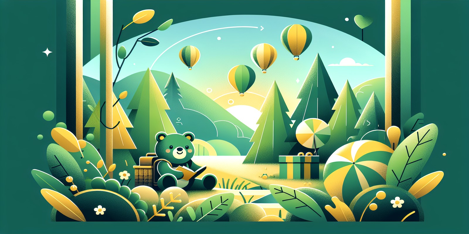 Download pk33 Game for Android: Your Ultimate Guide for 2025 - Gaming Guide Guide for international | Aristocrat Leisure Limited