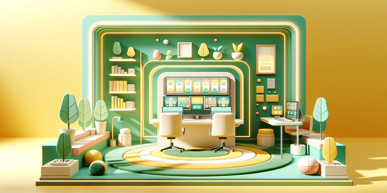 Download PK33 Game on Android: A Complete Guide for 2026 by Aristocrat Leisure Limited, tailored for Pakistan players.