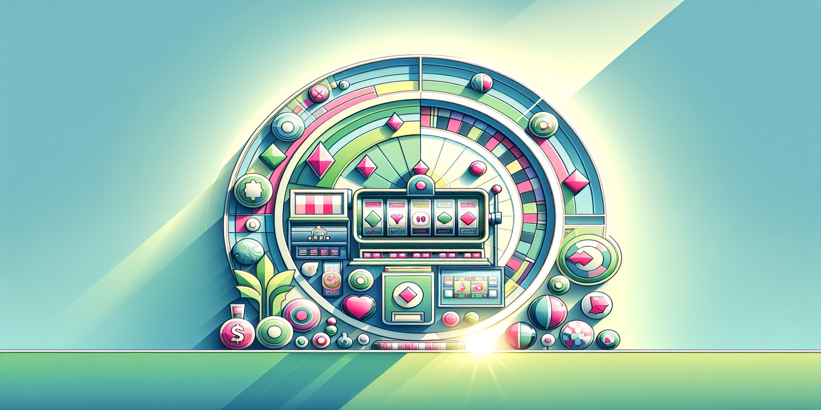 Download PK33 on Android: Ultimate Guide for Pakistani Players 2025 - Gaming Guide Guide for pakistani | Aristocrat Leisure Limited