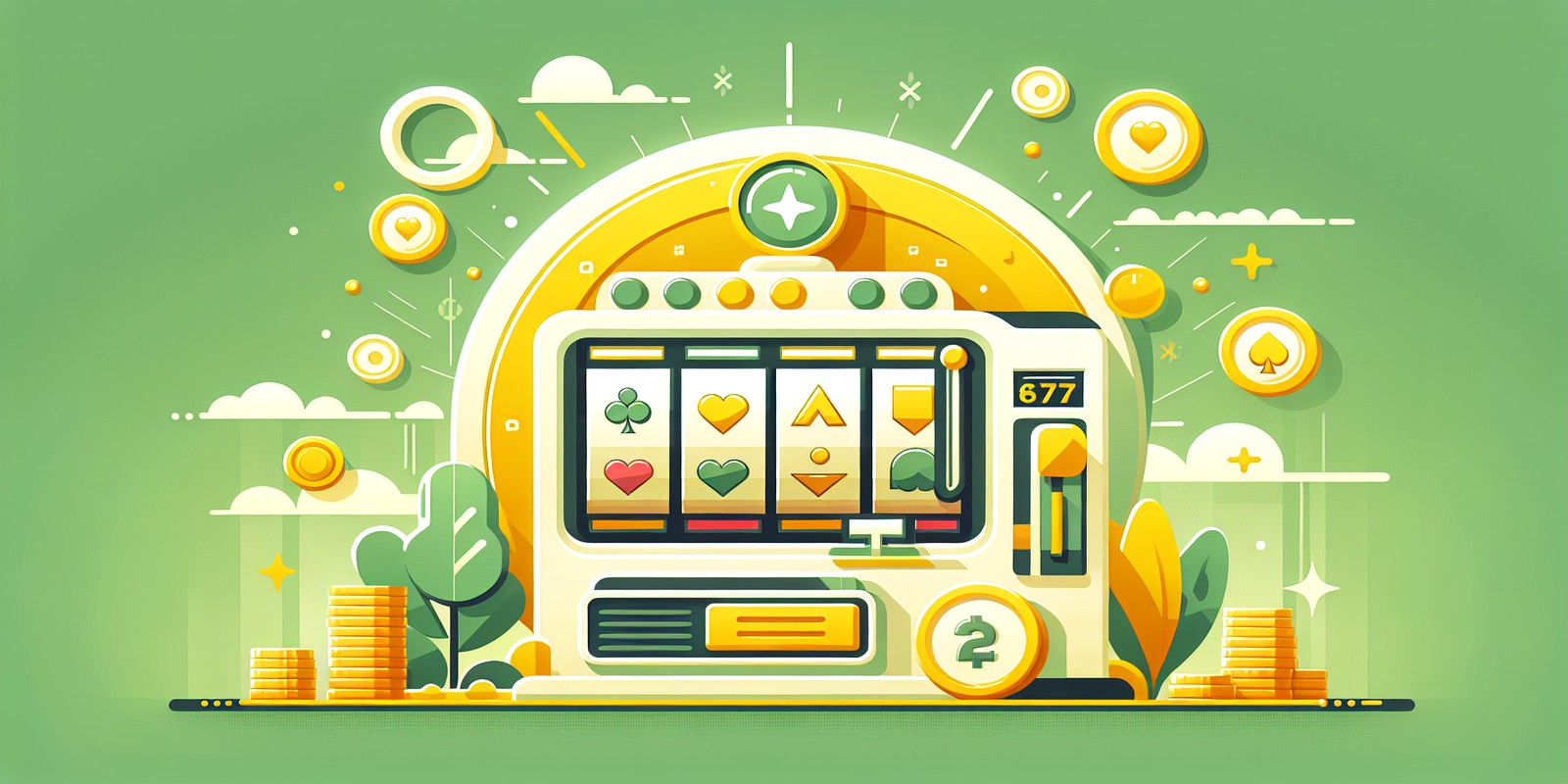 Expert Tips: Pakistan Guide 2025 - Aristocrat Leisure Limited guide focused on slots