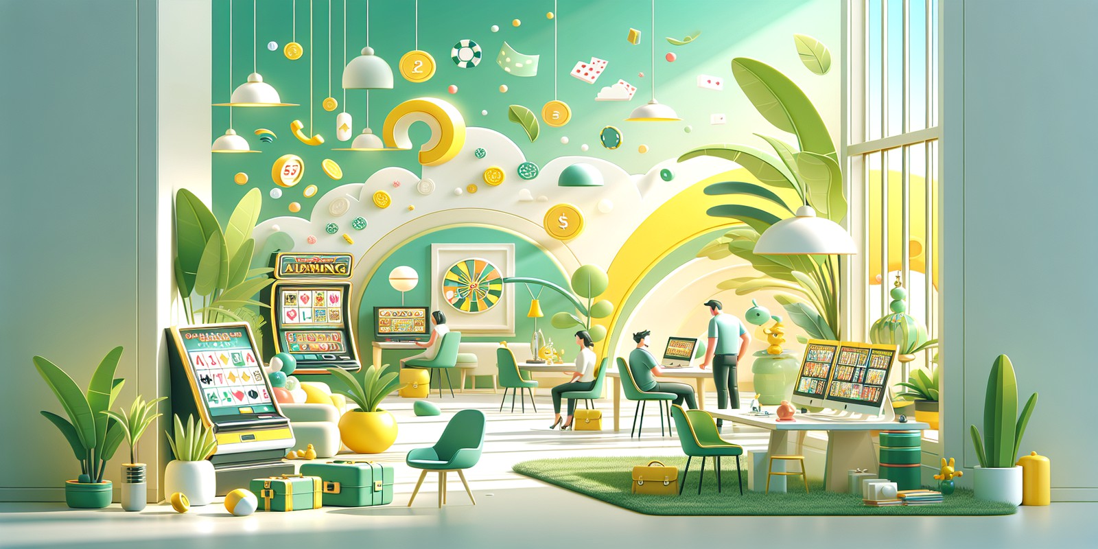 kk222 game login Guide: Complete Pakistan Manual 2025 - Aristocrat Leisure Limited Guide for Pakistan Players