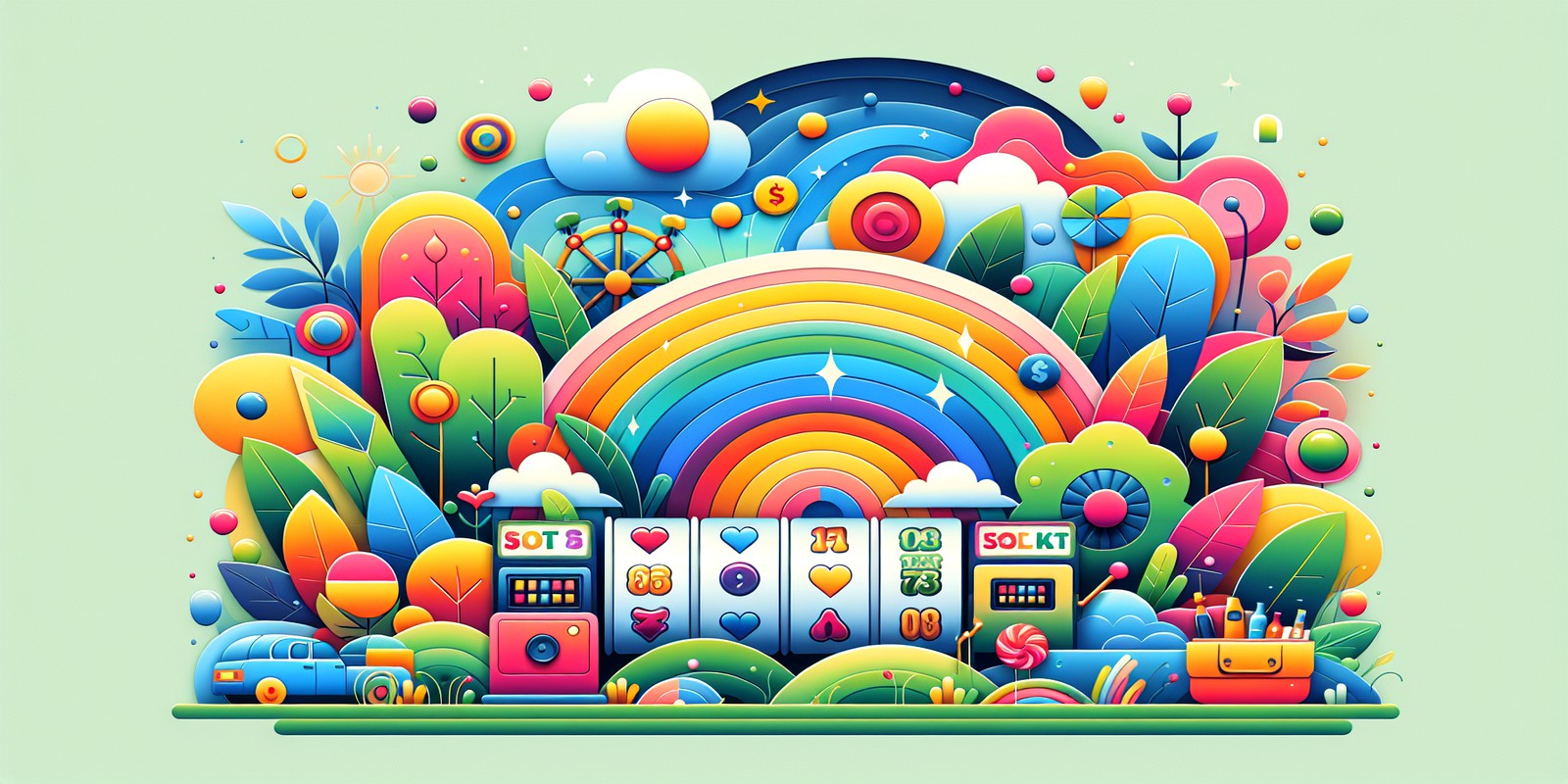 KK222 Game Login guide for maximizing winning potential from Aristocrat Leisure Limited.