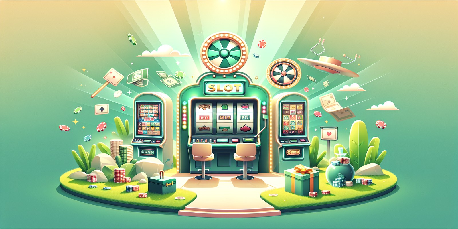 Login to Six6 Game: Unlocking Slot Strategies for 2025 Wins - Guide on succeeding in online gaming for Pakistani players.