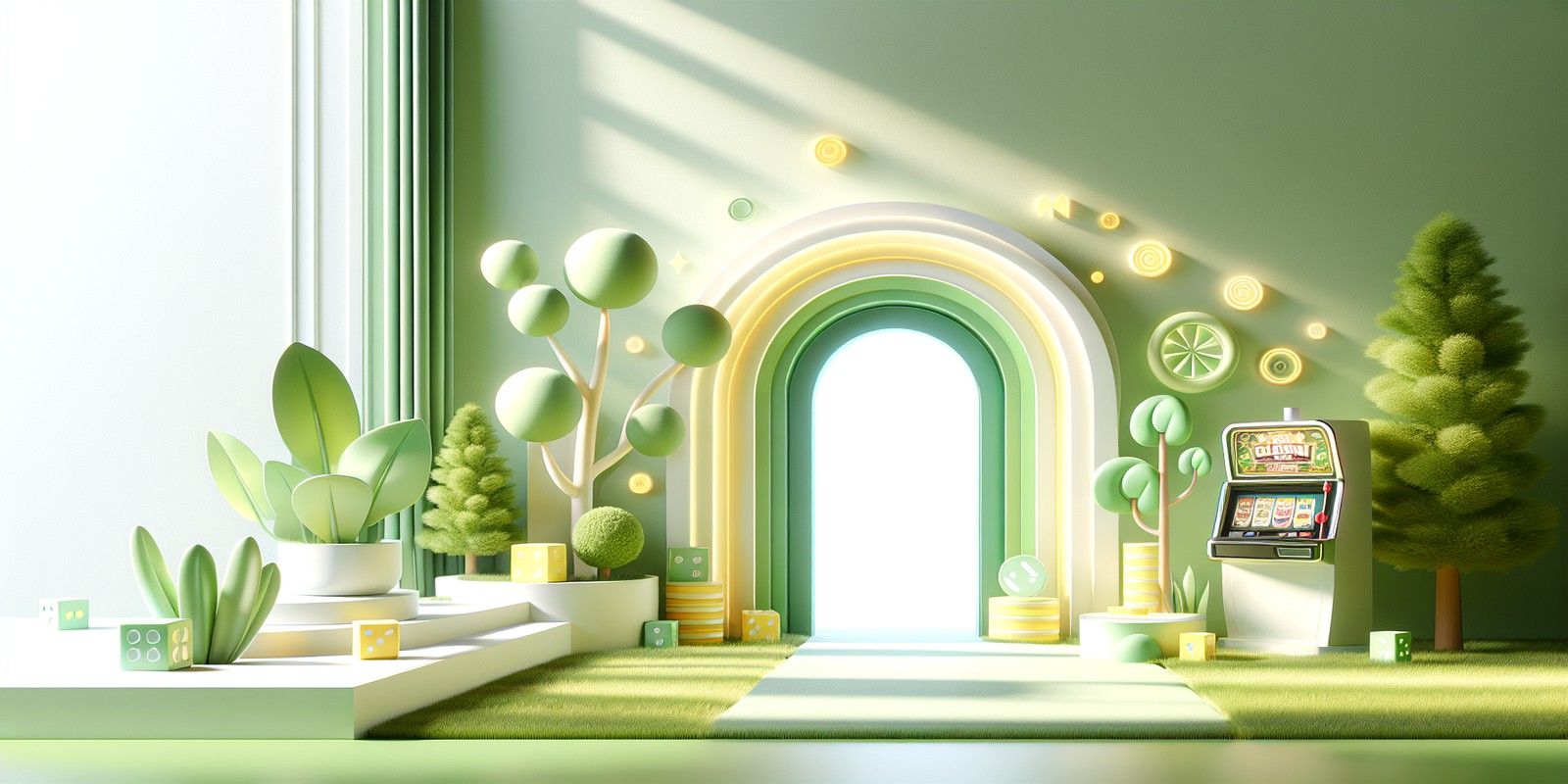 Guide on mastering slot strategies for Pakistan players - Aristocrat Leisure Limited