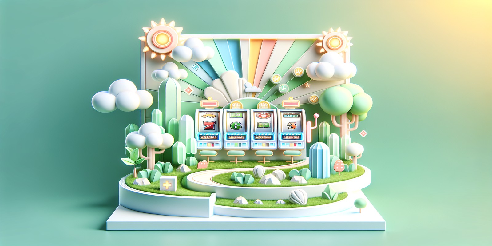 Master Your KK222 Game Login: Top Strategies for 2025 Wins - A guide by Aristocrat Leisure Limited for Pakistan players.