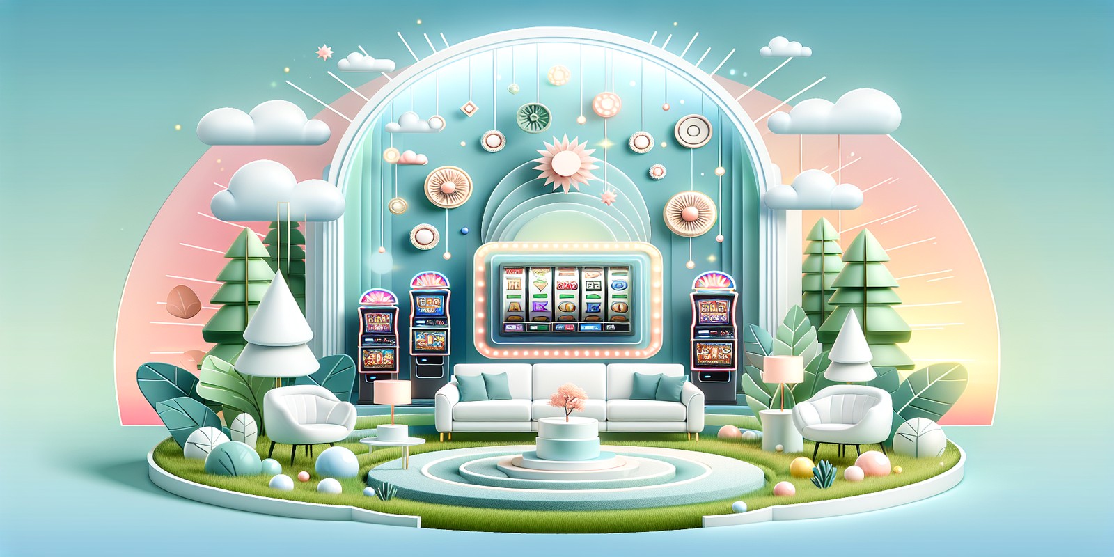 Mastering the Amenti Game: Top Strategies for Pakistani Players 2025 - Gaming Guide Guide for pakistani | Aristocrat Leisure Limited