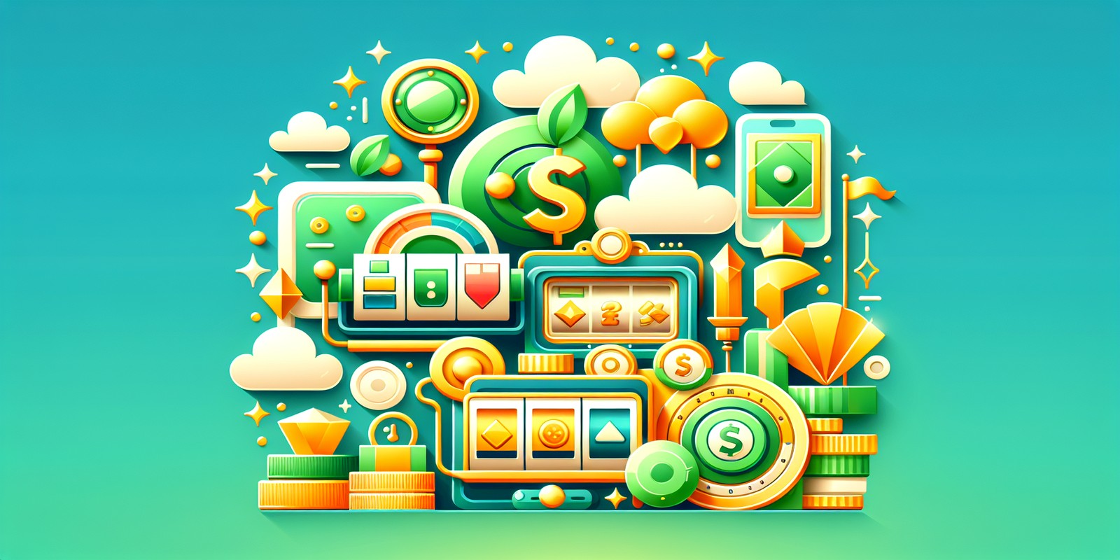 Mastering the pak92 Game Login: Your Ticket to Slots Success in 2025 - Slot Strategy Guide for pakistani | Aristocrat Leisure Limited