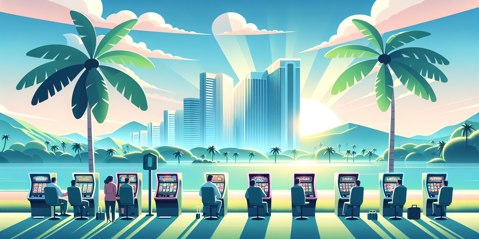 pcalc apk Guide: Complete Pakistan Manual 2025 - Aristocrat Leisure Limited Guide for Pakistan Players