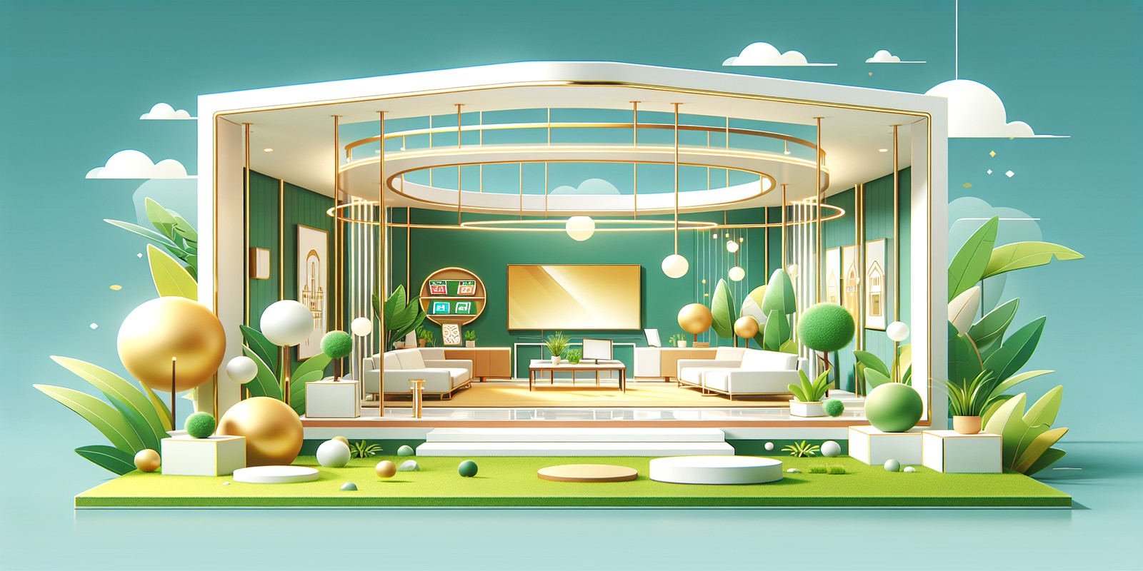 pk33 game download for android Guide: Complete Pakistan Manual 2025 - Aristocrat Leisure Limited Guide for Pakistan Players