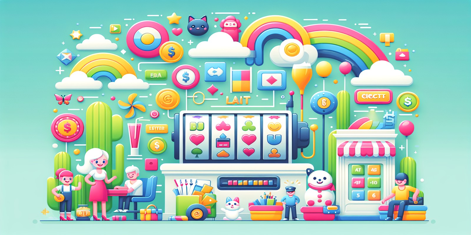 Spin to Win: Unleashing the Hurricane Game Mustafa Strategy 2025 - Gaming Guide Guide for pakistani | Aristocrat Leisure Limited