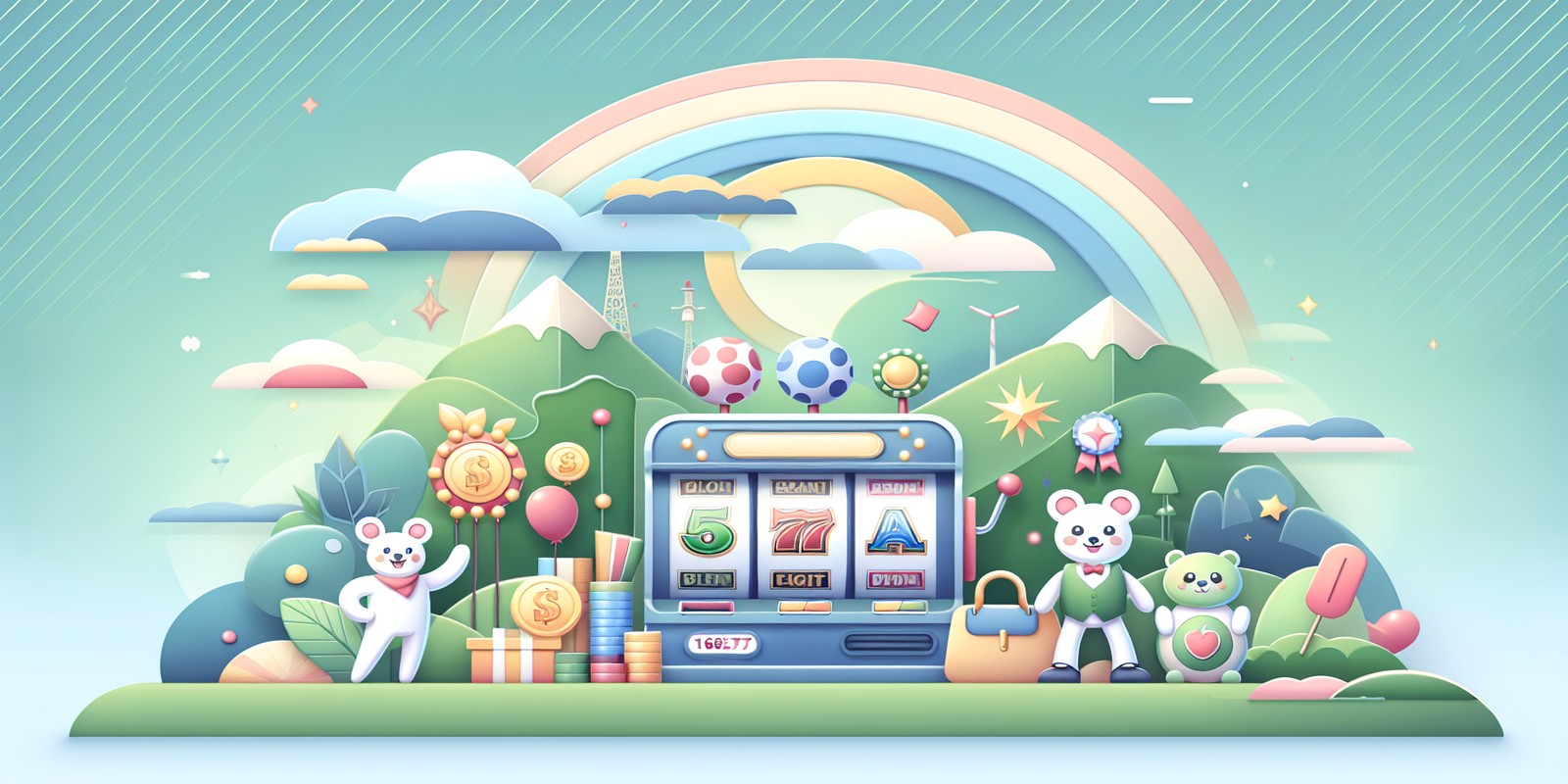 Ultimate Guide to K777 Game Download: Top Slot Strategies for 2025 - Slot Strategy Guide for pakistani | Aristocrat Leisure Limited