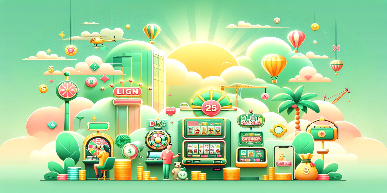 A comprehensive guide on S25 Ultra Price in Pakistan by Aristocrat Leisure Limited.