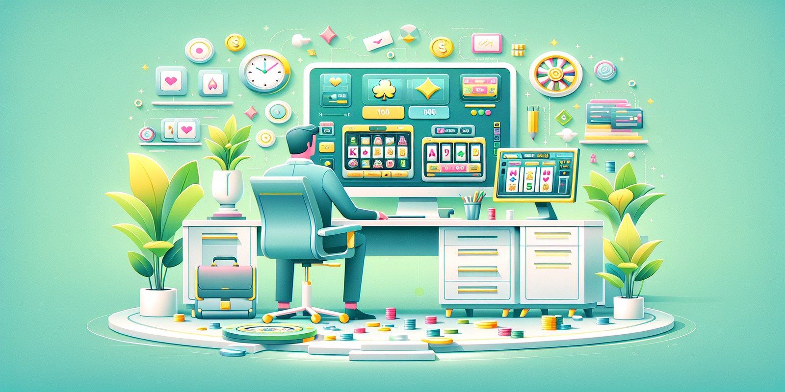 A guide cover image titled 'Unleash the Hurricane: Master Slot Strategies for 2025 Wins!' by Aristocrat Leisure Limited for Pakistani players