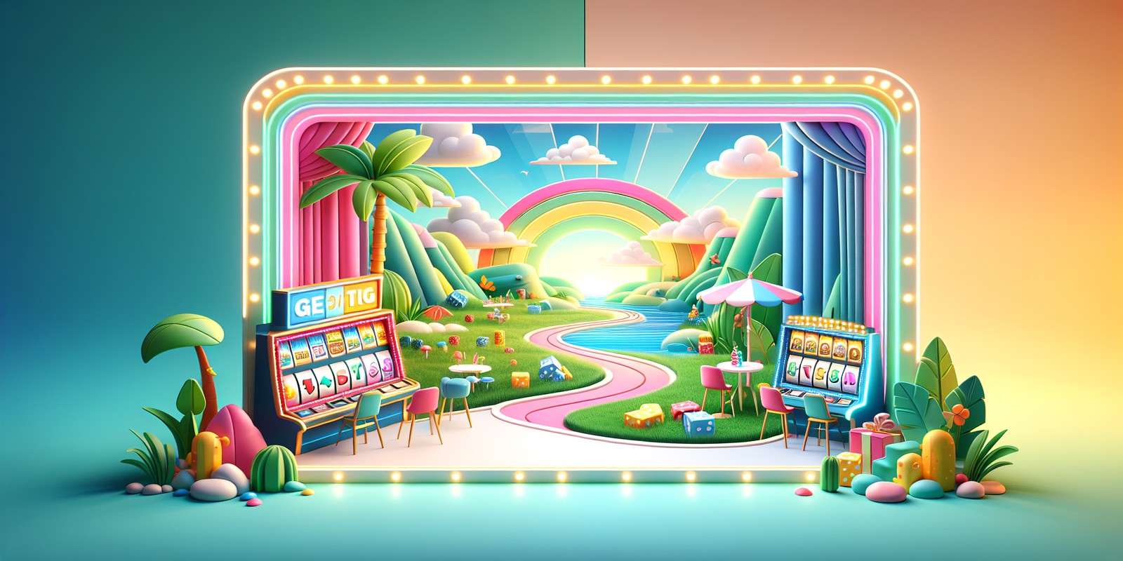 Hero image for Hurricane Game Mustafa Slot 2025, showcasing gameplay for players in Pakistan.