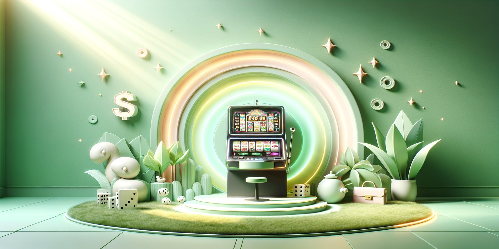 Unleash the Storm: Winning Strategies for Hurricane Game Mustafa 2025 - Gaming Guide Guide for pakistani | Aristocrat Leisure Limited