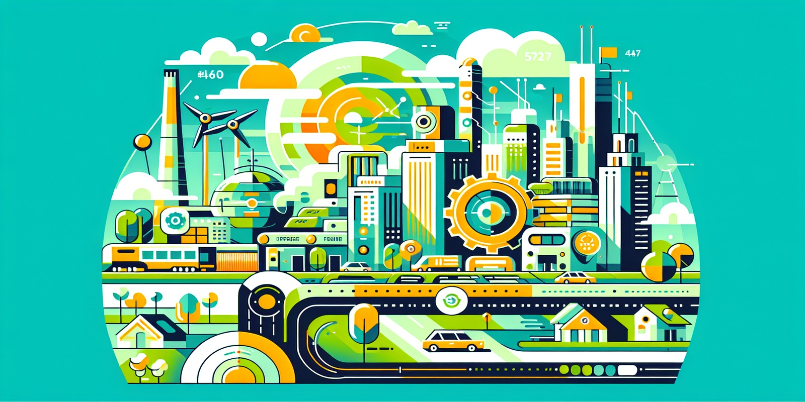 Unlock Big Wins: Essential Strategies for Mobile Slots in 2025 - Mobile Casino Gaming Guide for pakistani | Aristocrat Leisure Limited