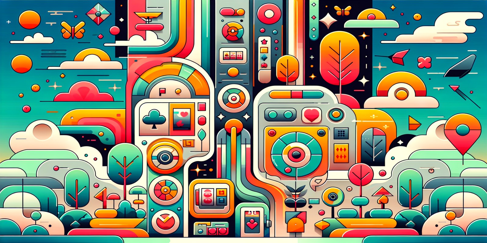 Unlock Big Wins: Your Ultimate Guide to K777 Game Download 2025 - Gaming Guide Guide for international | Aristocrat Leisure Limited