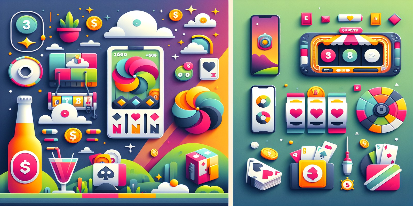 Unlock Excitement: K777 Game Download for International Players 2025 - Gaming Guide Guide for global | Aristocrat Leisure Limited