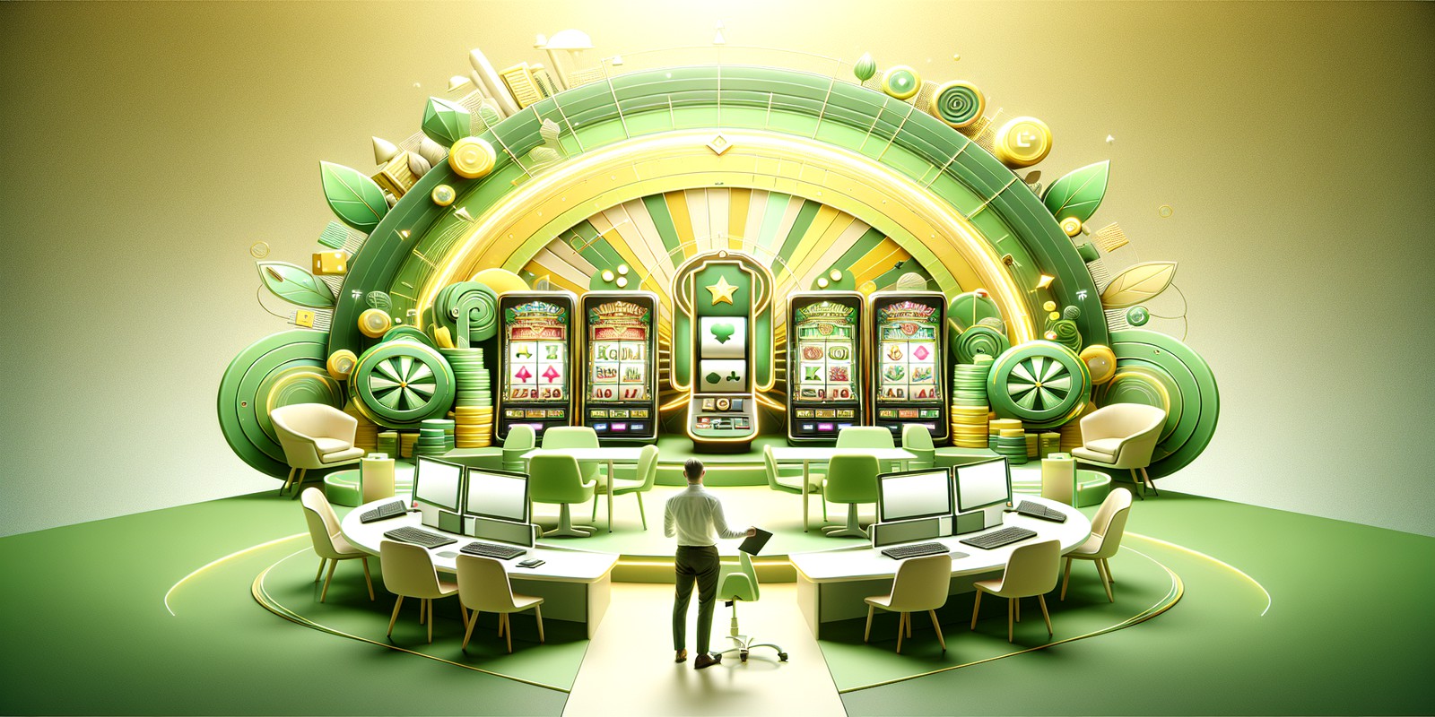 Unlock Excitement: K777 Game Download Guide for Pakistani Players by Aristocrat Leisure Limited.