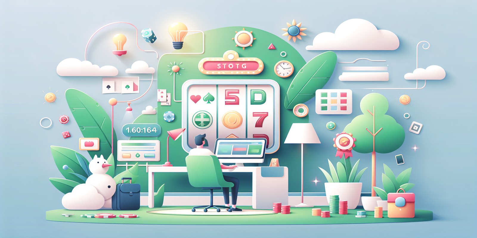 Unlock Exciting Slot Strategies for 2025: A guide for Pakistani players by Aristocrat Leisure Limited.