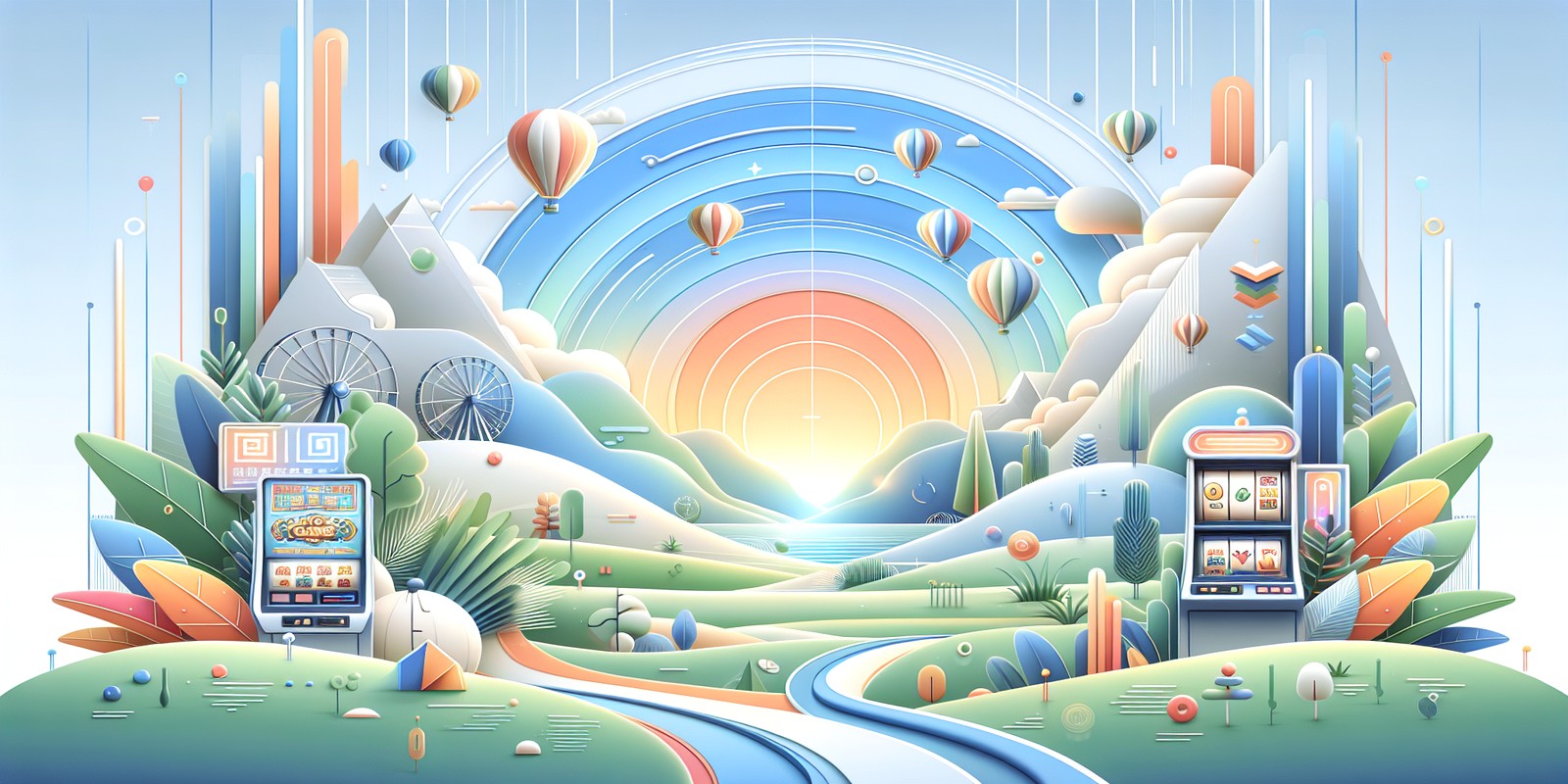 Unlock KK222 Game Login: Your Gateway to Winning in 2025! - Gaming Guide Guide for pakistani | Aristocrat Leisure Limited