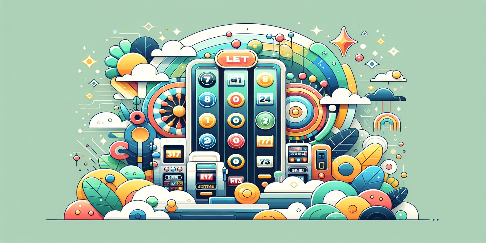 Unlock Six6 Game Login: Your 2025 Guide to Slot Success - Aristocrat Leisure Limited for Pakistani gamers.