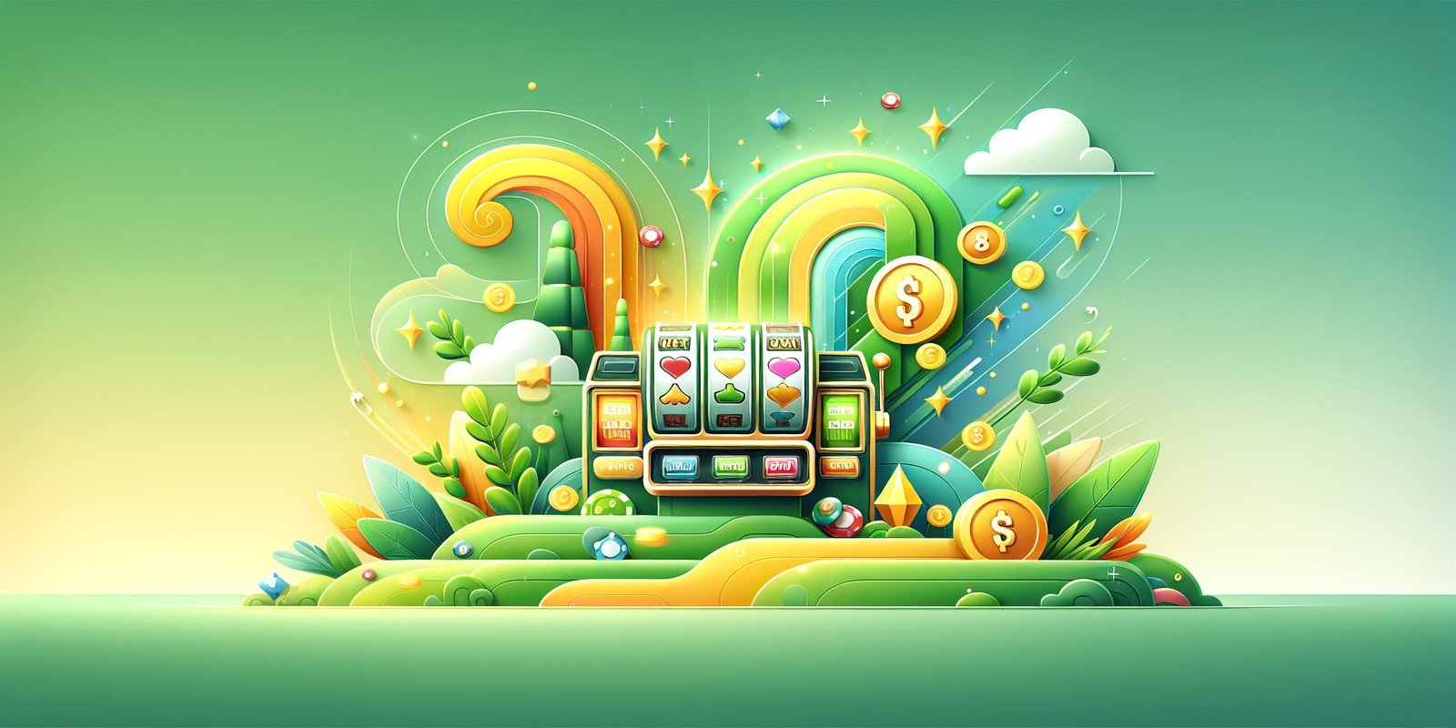 Unlock the Secrets of Hurricane Game Mustafa: Strategies for Big Wins in 2025 - Gaming Guide Guide for pakistani | Aristocrat Leisure Limited