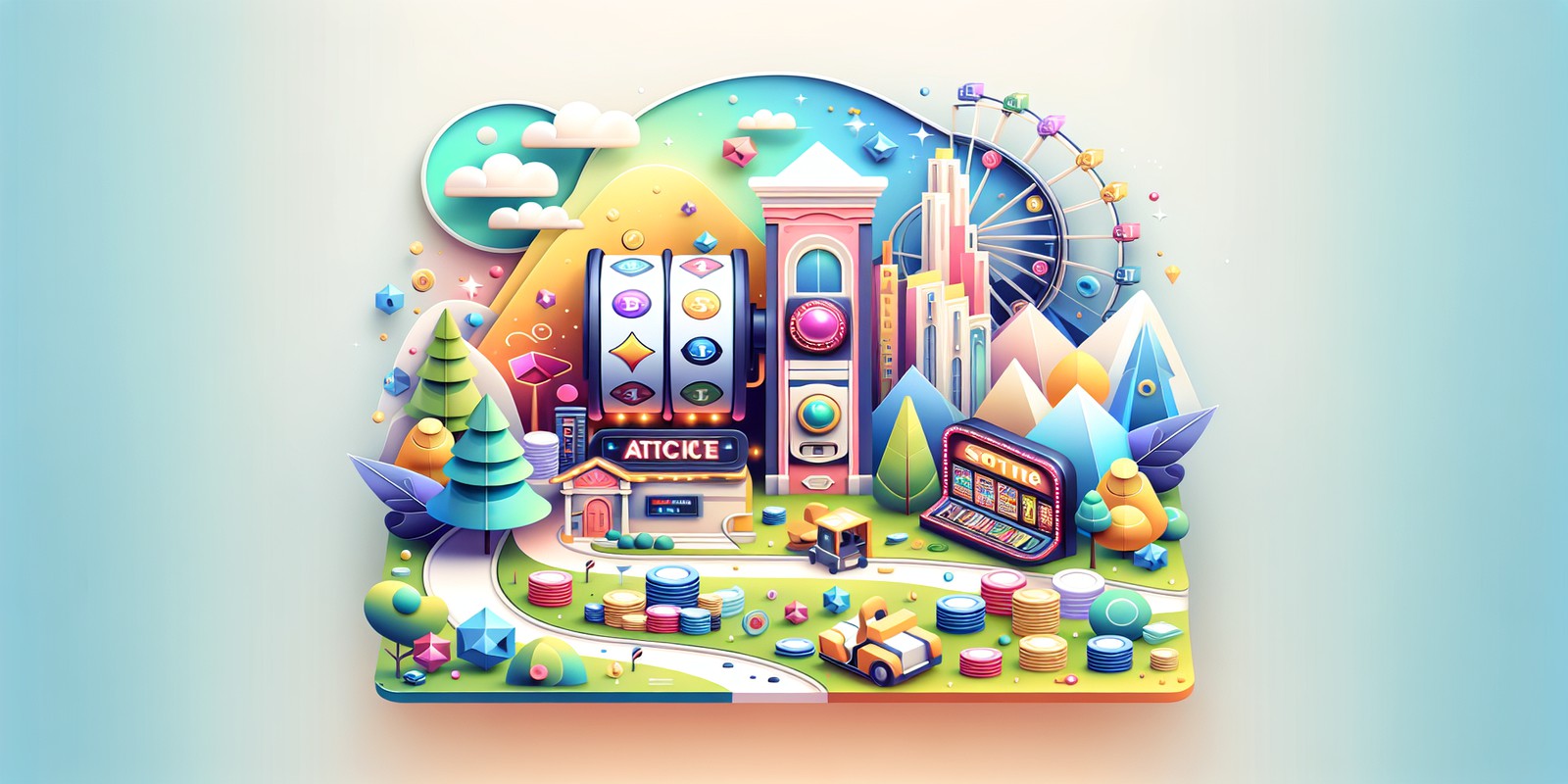 Unlock Your Winning Potential: Navigate Pak92 Game Login in 2025 - Gaming Guide Guide for pakistani | Aristocrat Leisure Limited