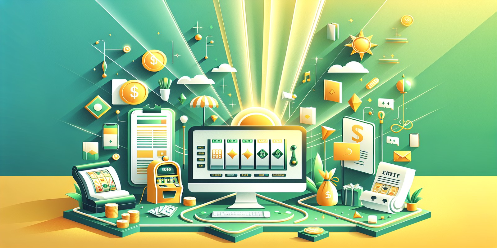 Unlock Your Winning Potential: Pak92 Game Login Guide for 2025 by Aristocrat Leisure Limited tailored for Pakistan Players.