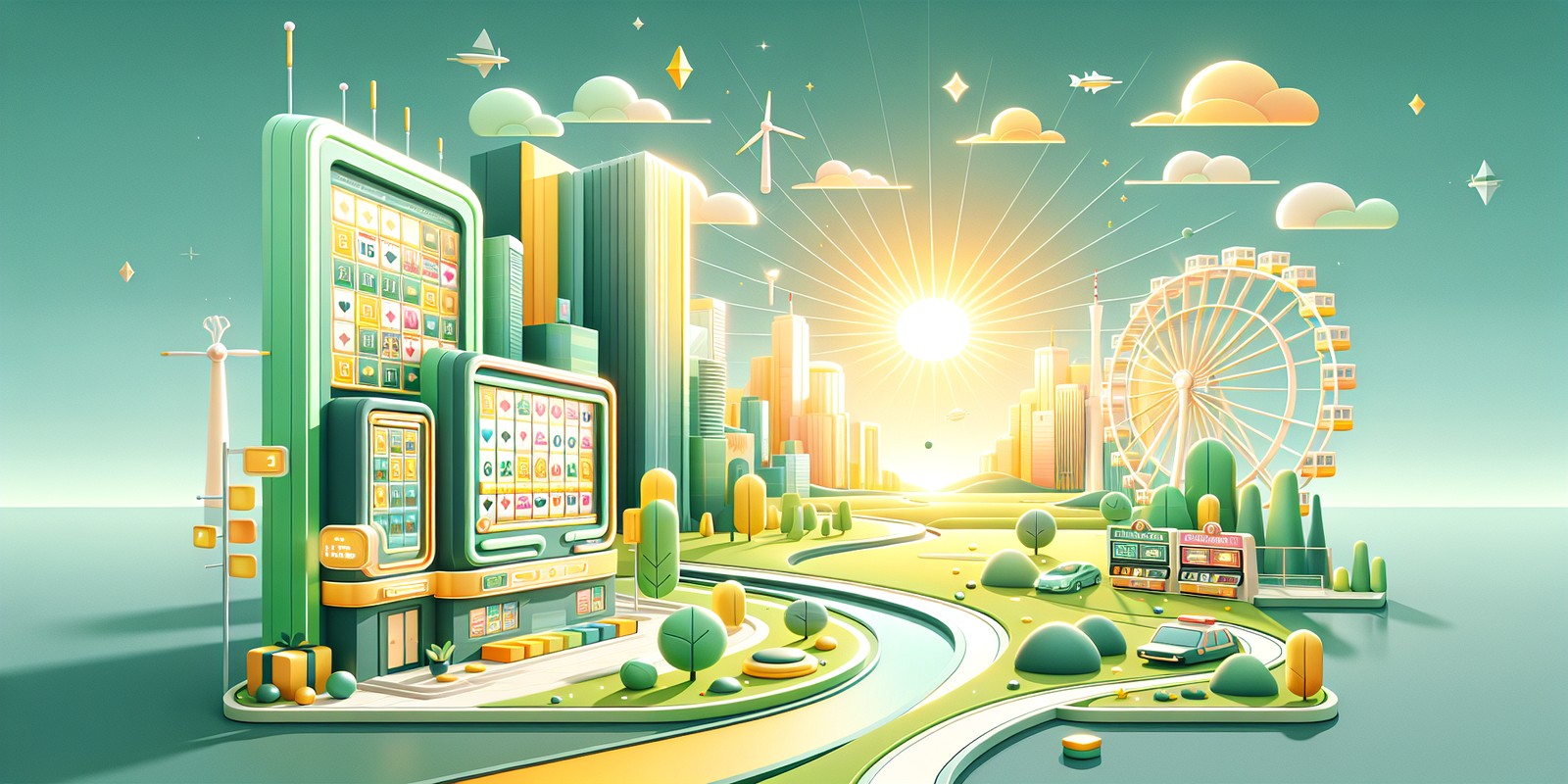 Unlock Your Winning Potential: Six6 Game Login Essentials for 2025 - Gaming Guide Guide for pakistani | Aristocrat Leisure Limited