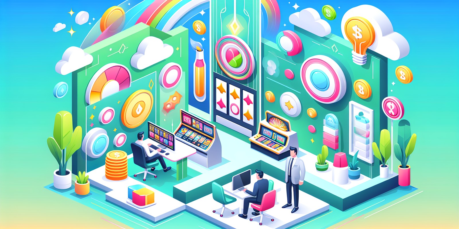 Unlock Your Winning Potential: Six6 Game Login Guide 2025 - Gaming Guide Guide for international | Aristocrat Leisure Limited