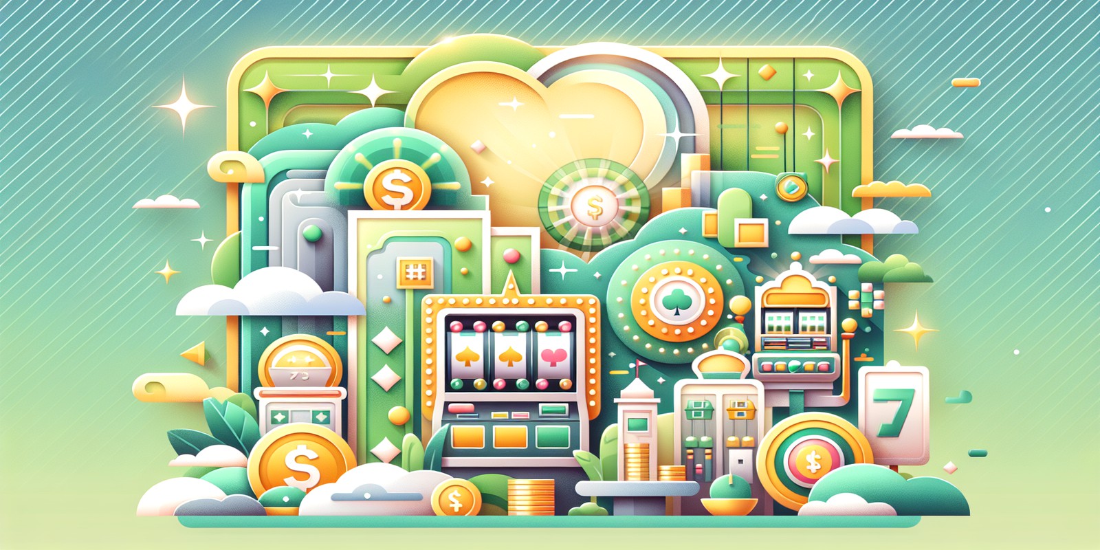 Unlock Your Winning Potential: Six6 Game Login Secrets Revealed 2025 - Gaming Guide Guide for pakistani | Aristocrat Leisure Limited