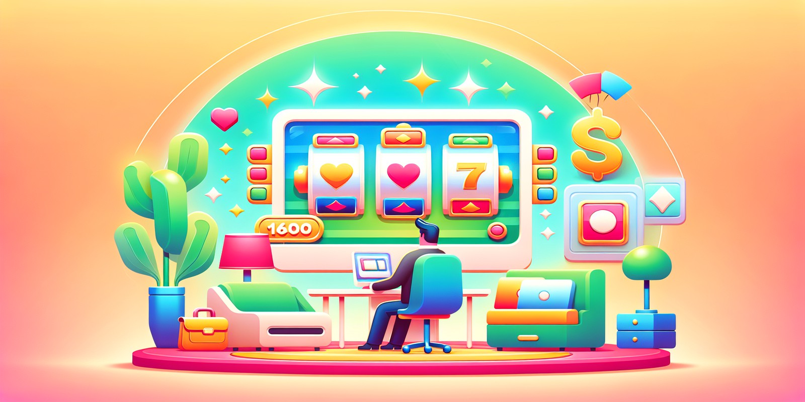 Unlocking Amenti Game Secrets: Winning Strategies for 2025 - Gaming Guide Guide for pakistani | Aristocrat Leisure Limited