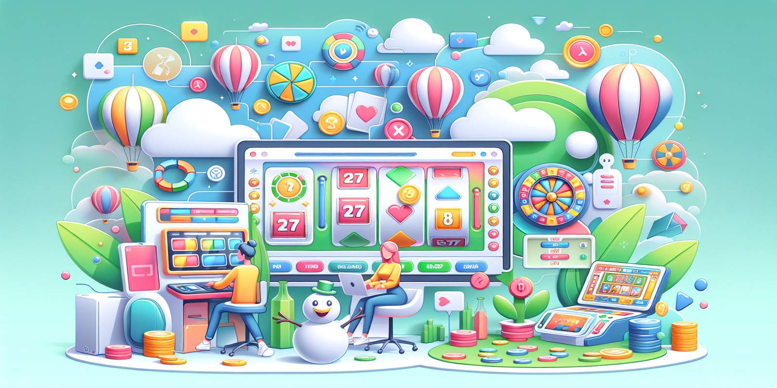 KK222 Game Login Guide by Aristocrat Leisure Limited - A Resource for Players in Pakistan