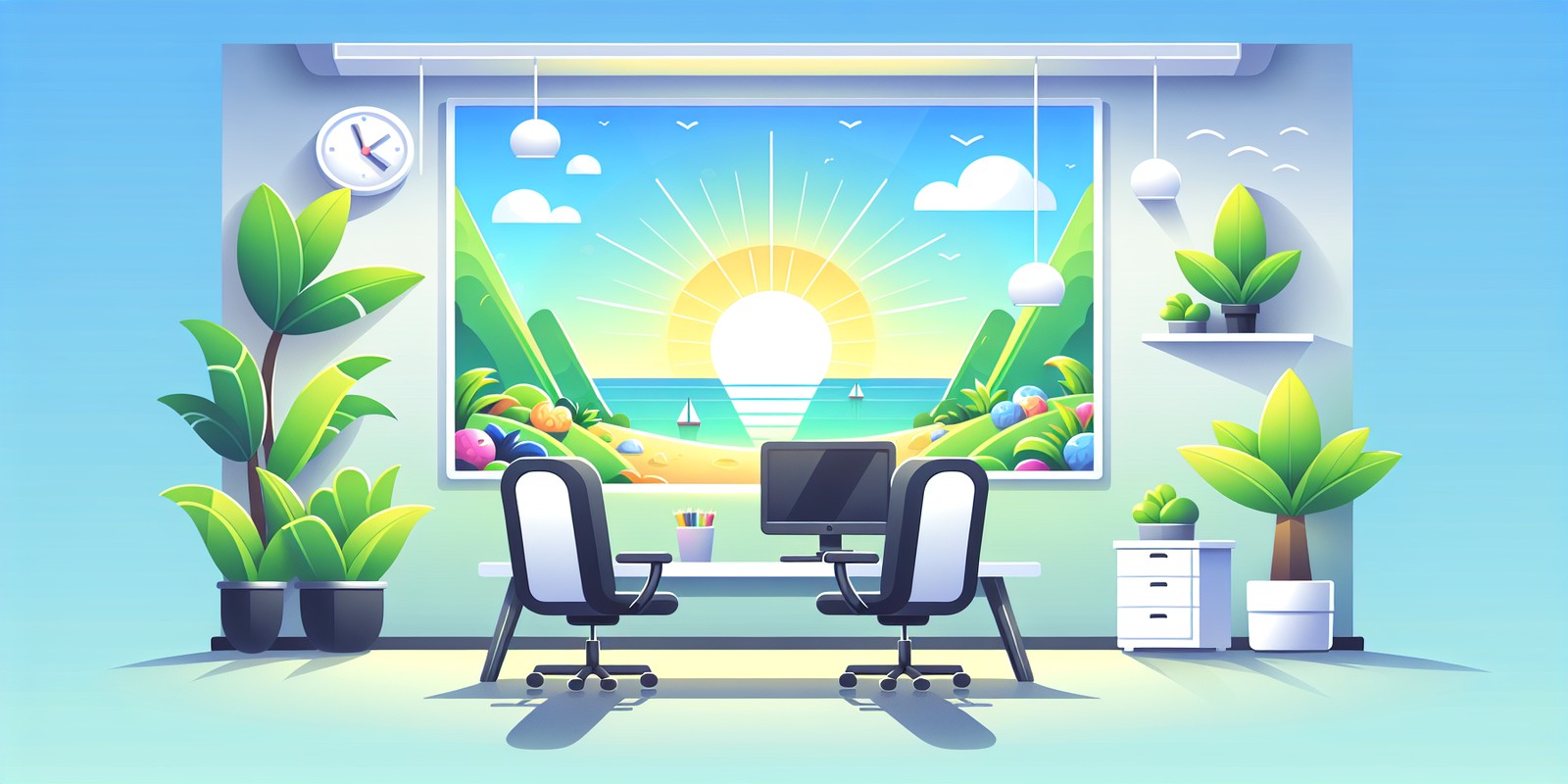 Unlocking Fun: Your Guide to Safe Pak92 Game Login and Strategies 2025 - A resource by Aristocrat Leisure Limited for Pakistani players.