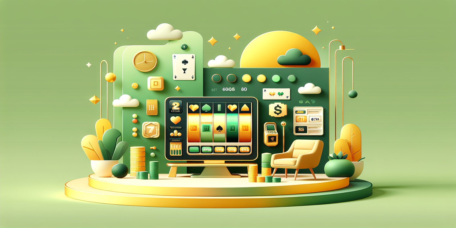 Unlocking K777 Game Download: Your Guide to Winning Big in 2025 - Gaming Guide Guide for pakistani | Aristocrat Leisure Limited