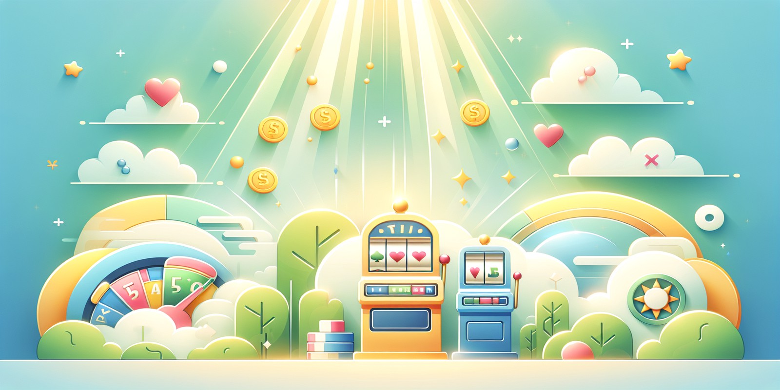 Unlocking KK222 Game Login: Essential Tips for Global Players in 2025 - Gaming Guide Guide for pakistani | Aristocrat Leisure Limited