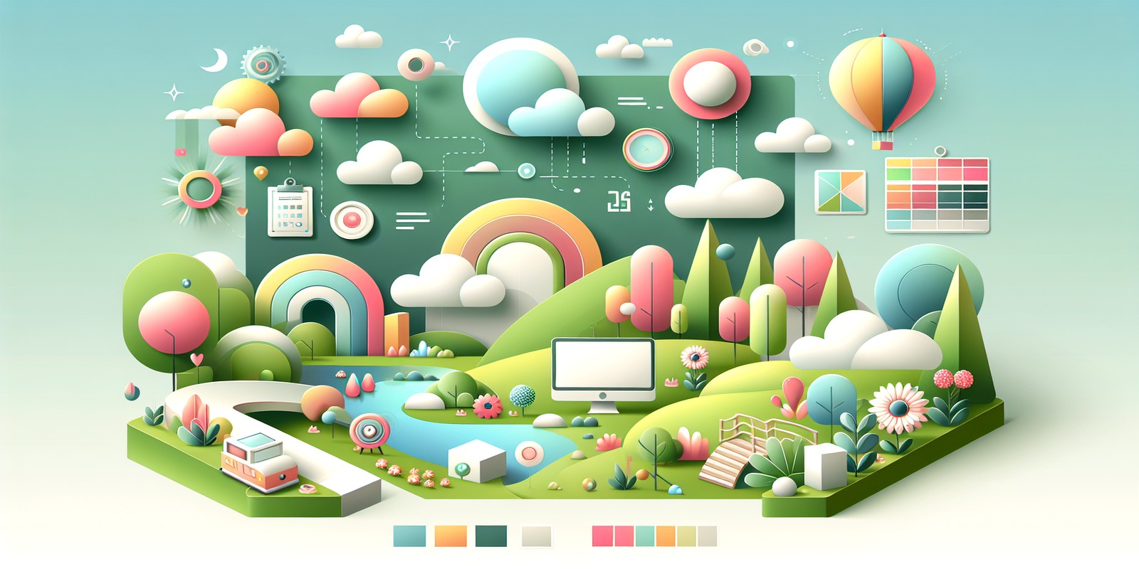 An overview of the kk222 Game Login: Your Ultimate Guide to Slots in Pakistan by Aristocrat Leisure Limited