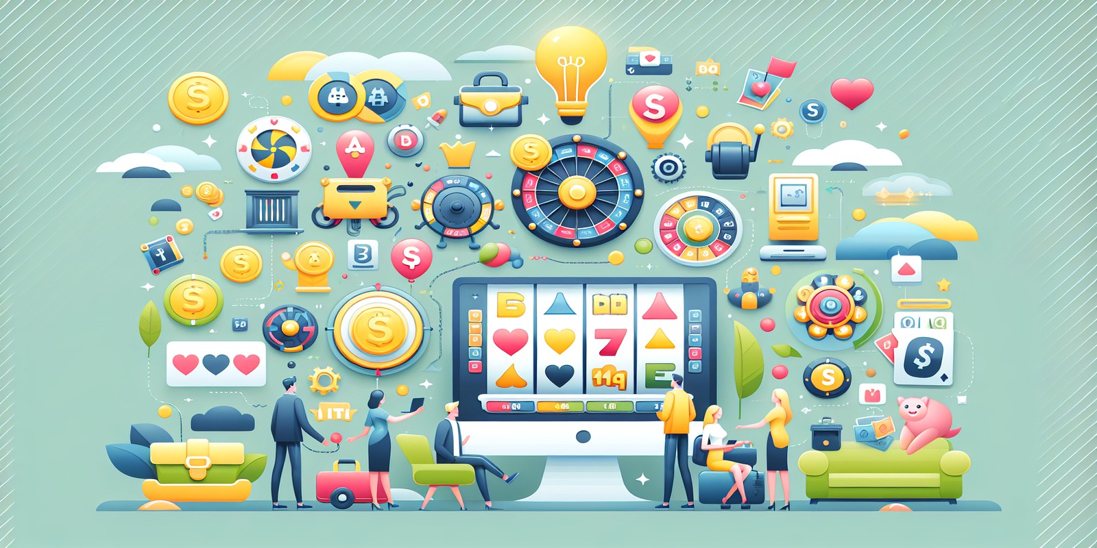 Guide to unlocking Pak92 Game login by Aristocrat Leisure Limited for players in Pakistan.