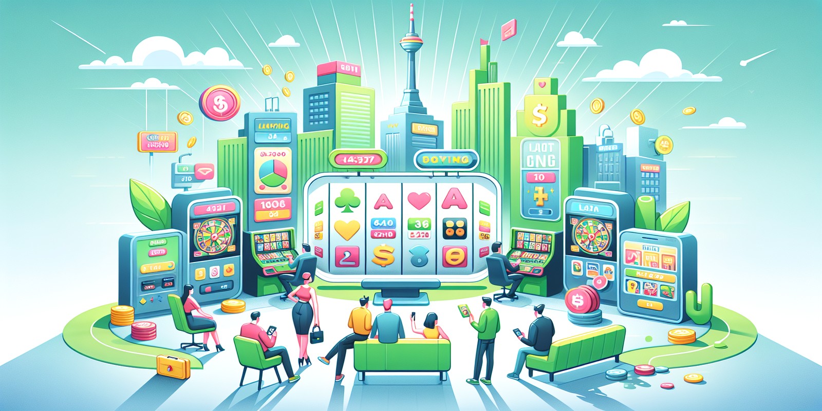 Unlocking pak92 Game Login: Your Gateway to Winning in Slots 2025 - Slot Strategy Guide for pakistani | Aristocrat Leisure Limited