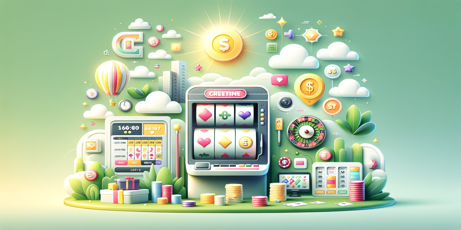 Unlocking Pak92 Game Login: Your Gateway to Winning Slot Strategies 2025 - Guide by Aristocrat Leisure Limited for Players in Pakistan