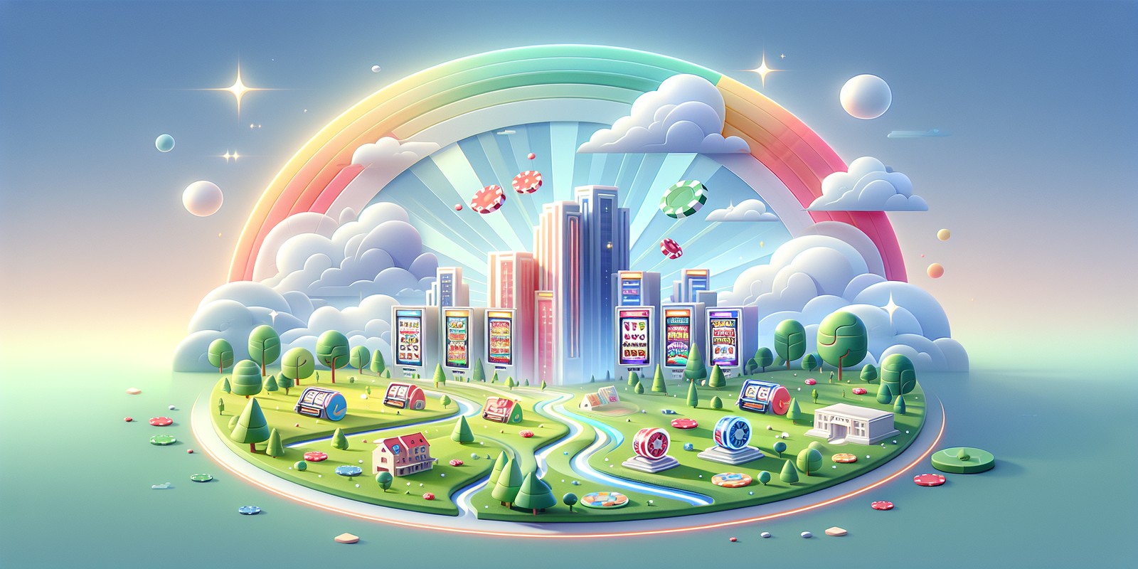 Unlocking Potential: Mastering Slot Games with PCalc APK in Pakistan 2025 - Slot Strategy Guide for pakistani | Aristocrat Leisure Limited