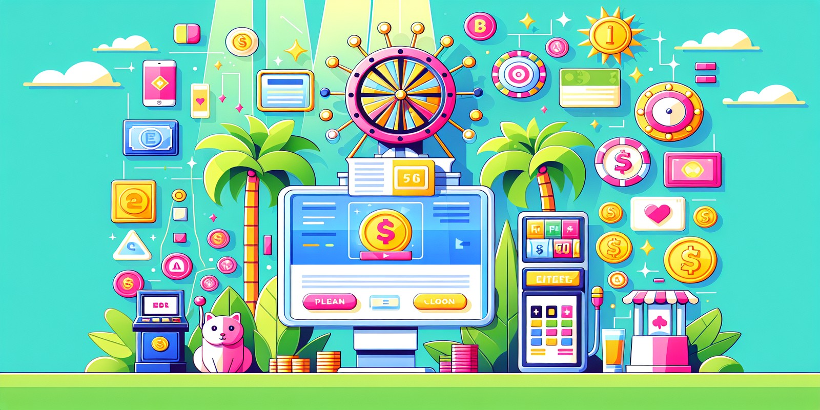 Unlocking S25 Ultra Pricing: Your Guide for Slots in Pakistan 2025 - Slot Strategy Guide for pakistani | Aristocrat Leisure Limited