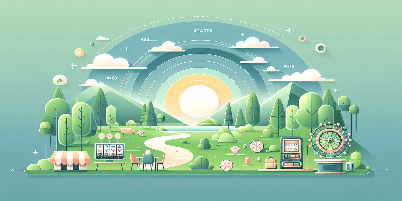 Unlocking Six6 Game Login Article Cover - A guide from Aristocrat Leisure Limited for Pakistani players