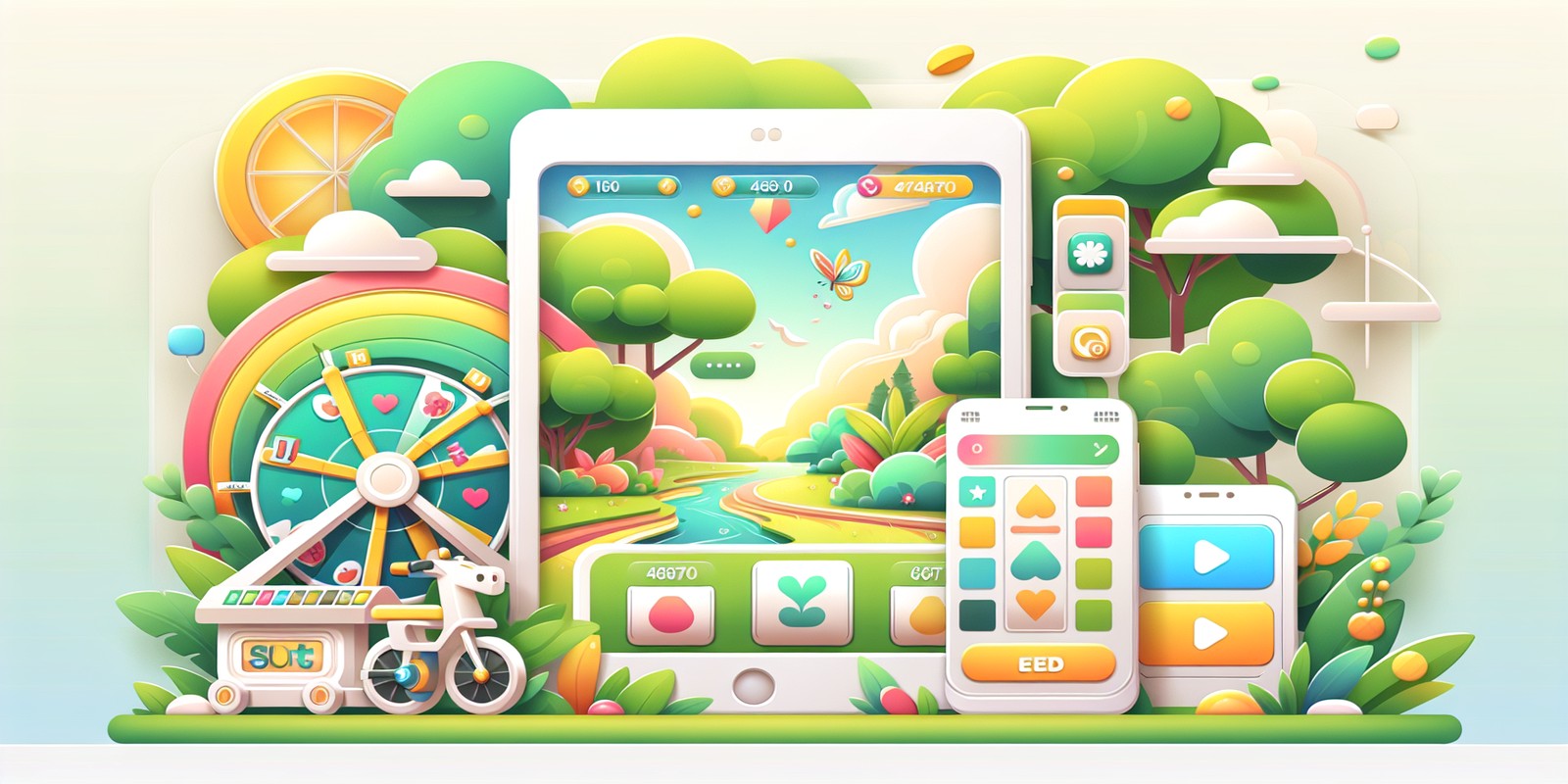 Unlocking Six6 Game Login: Your Gateway to Online Slots in 2025 - Slot Strategy Guide for pakistani | Aristocrat Leisure Limited