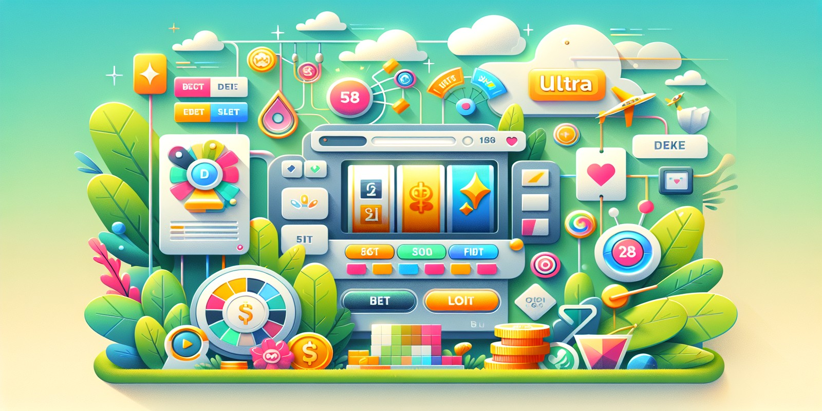 Unlocking Six6 Game Login: Your Ultimate Guide for Pakistani Players 2025 - Gaming Guide Guide for pakistani | Aristocrat Leisure Limited